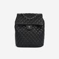 Large Urban Spirit Backpack