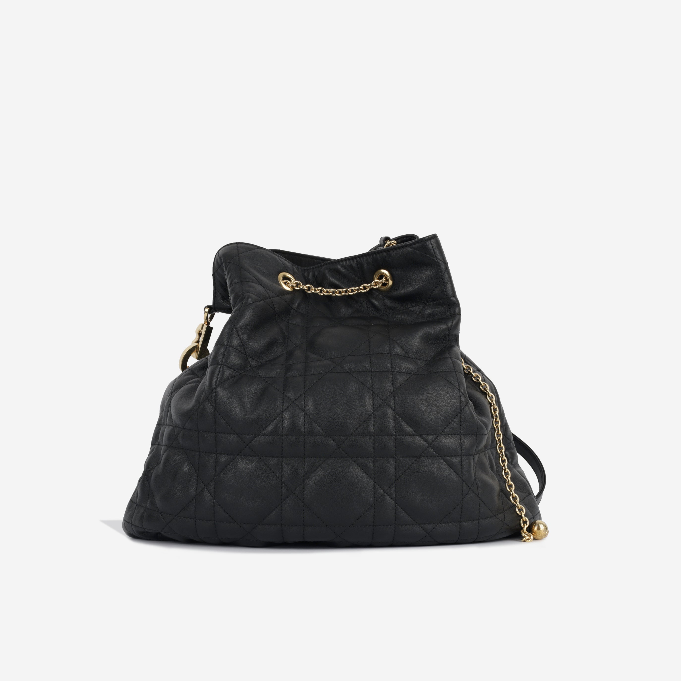 Large Ammi Bag