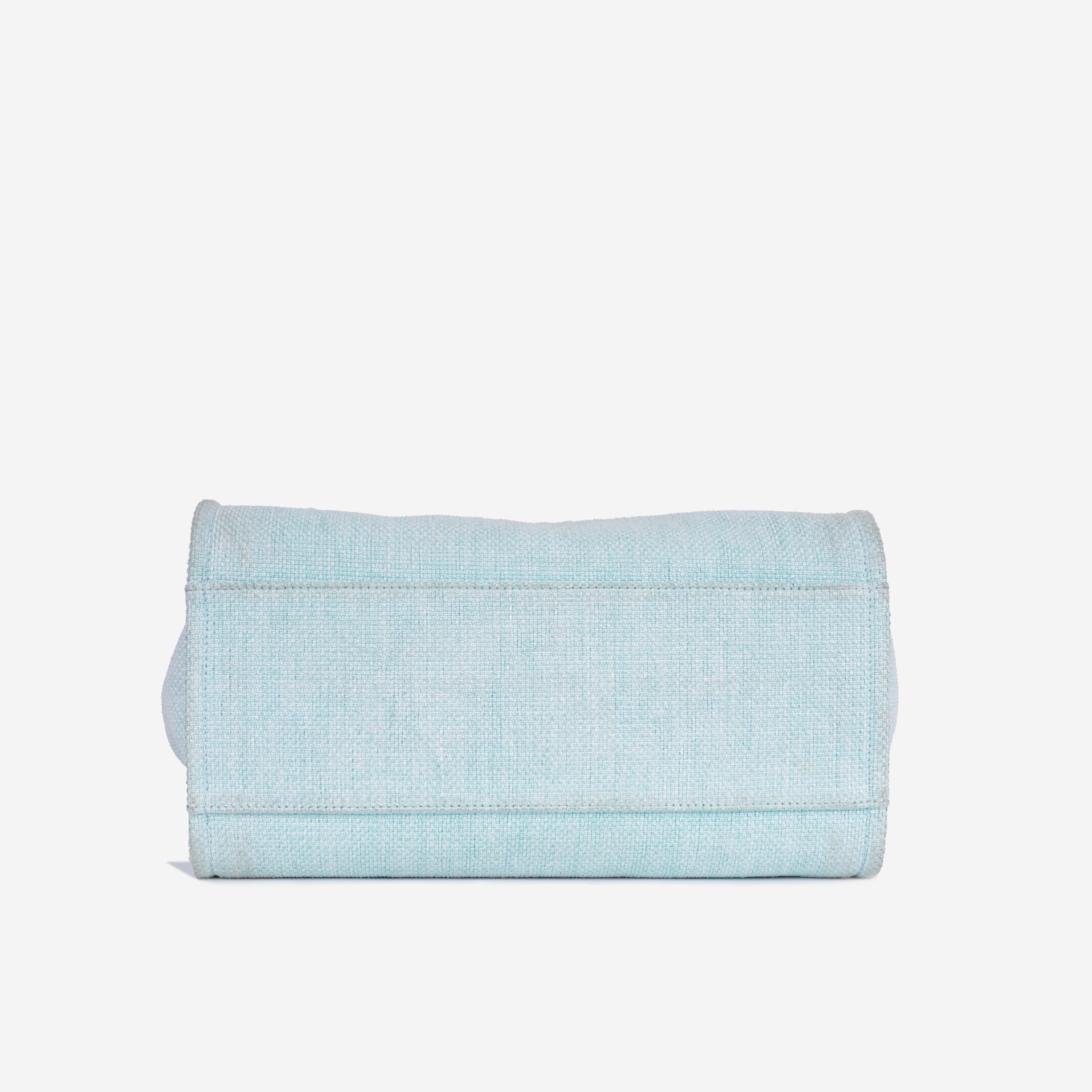 Deauville Tote - Large