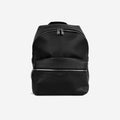 Louis Vuitton Discovery Backpack - Black TaÃ¯ga
