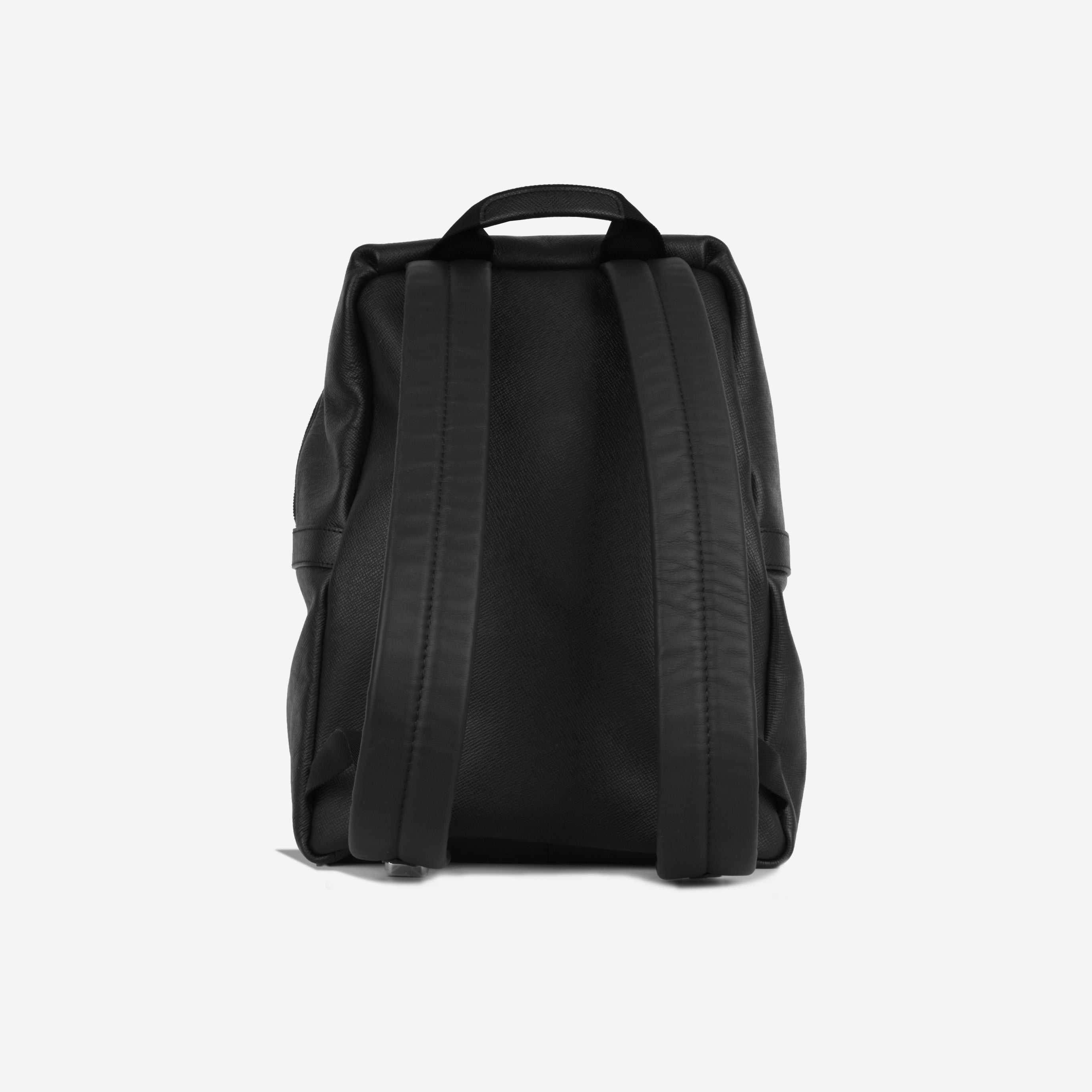 Louis Vuitton Discovery Backpack - Black TaÃ¯ga