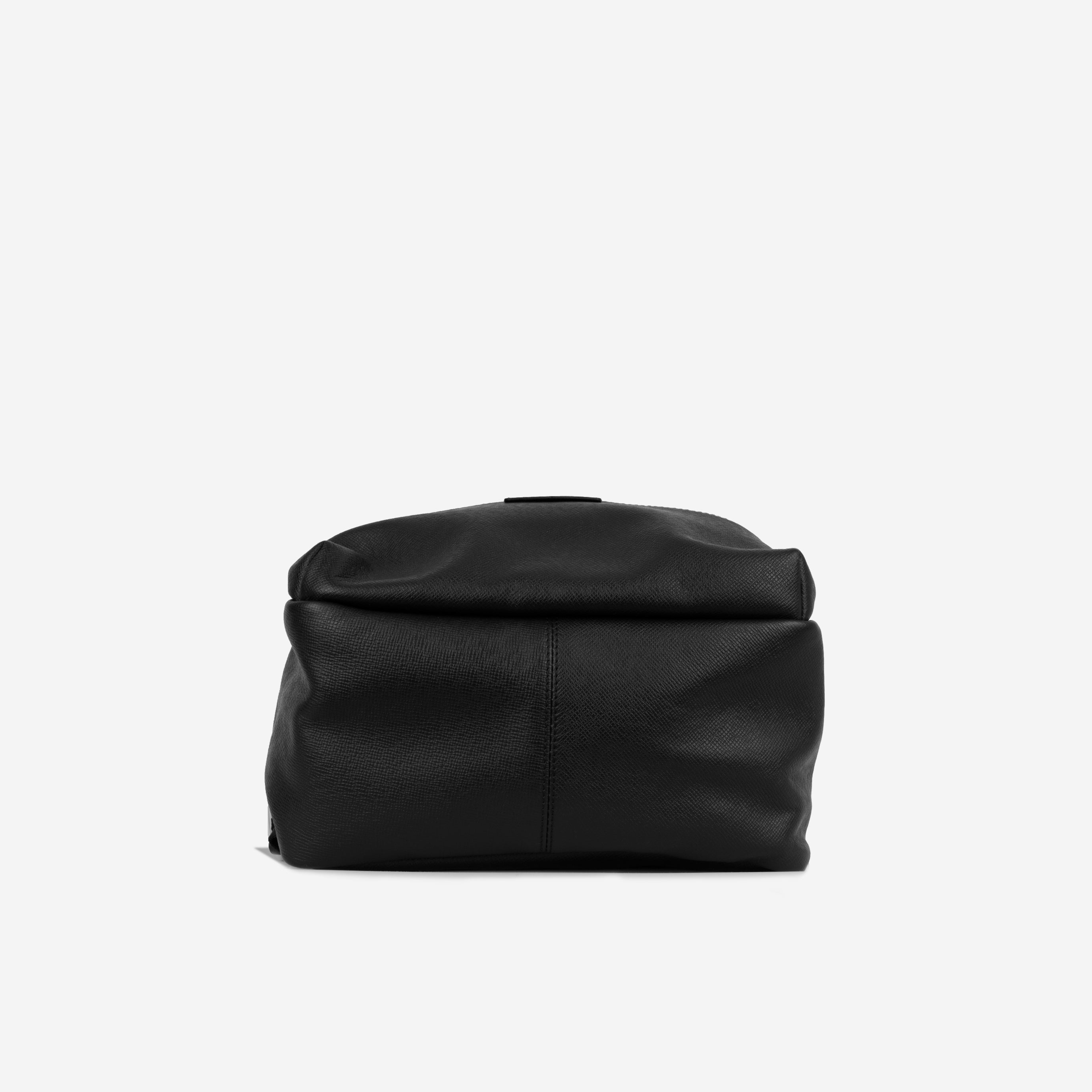 Louis Vuitton Discovery Backpack - Black TaÃ¯ga