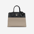 Louis Vuitton City Steamer MM