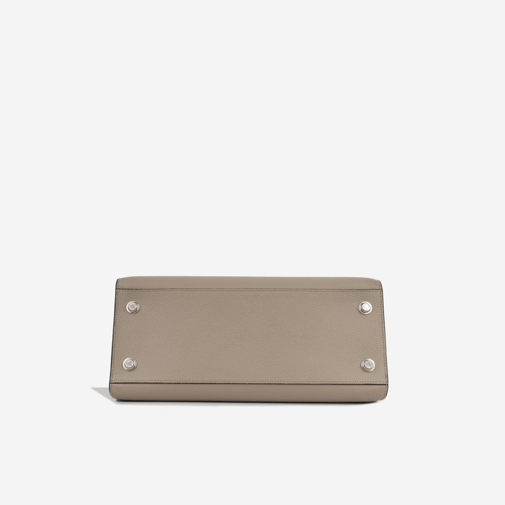 Louis Vuitton City Steamer MM