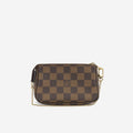 Louis Vuitton Mini Pochette Accessoires