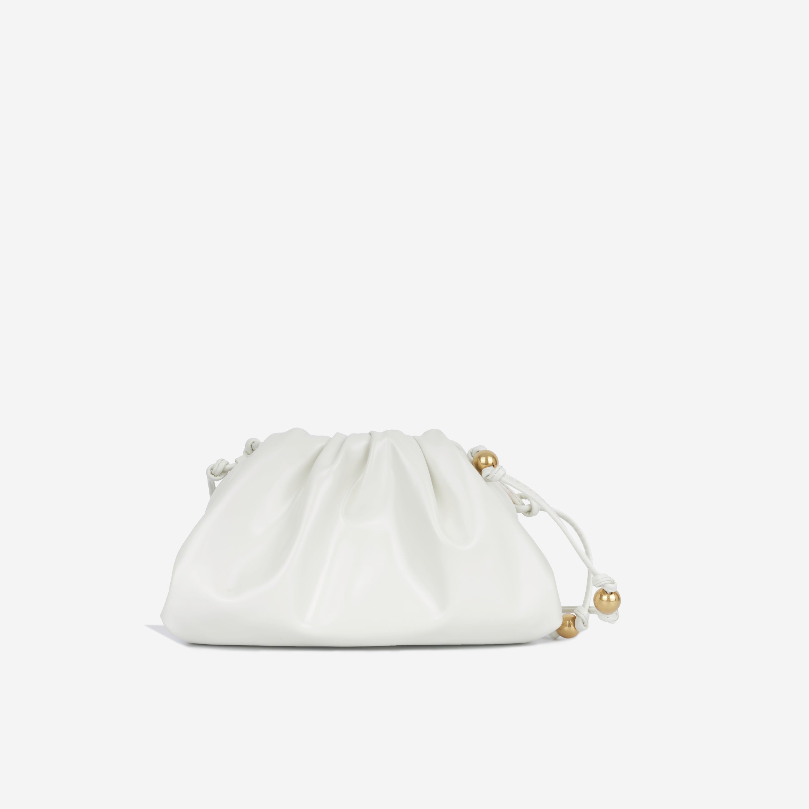 Bottega Veneta Mini Pouch