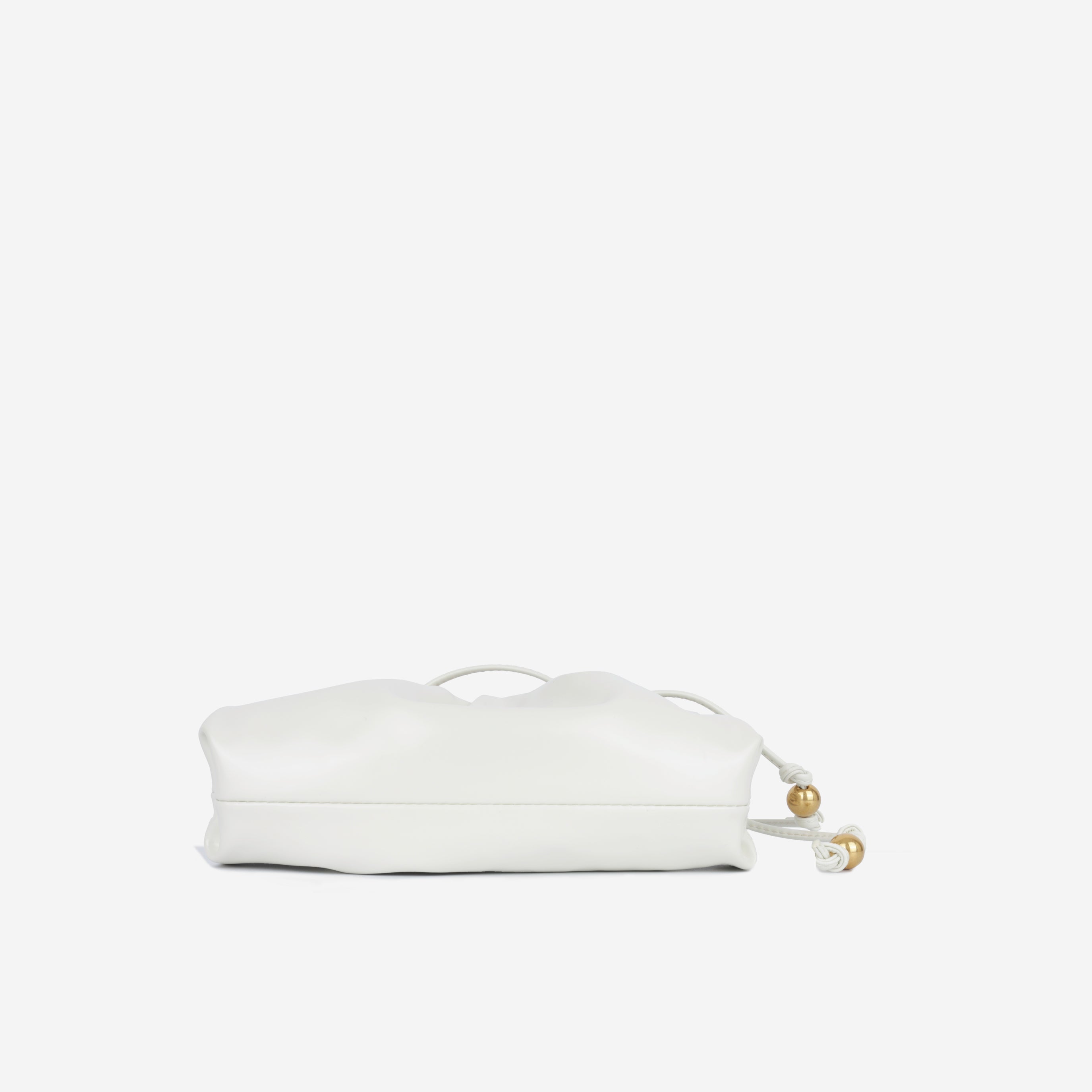 Bottega Veneta Mini Pouch