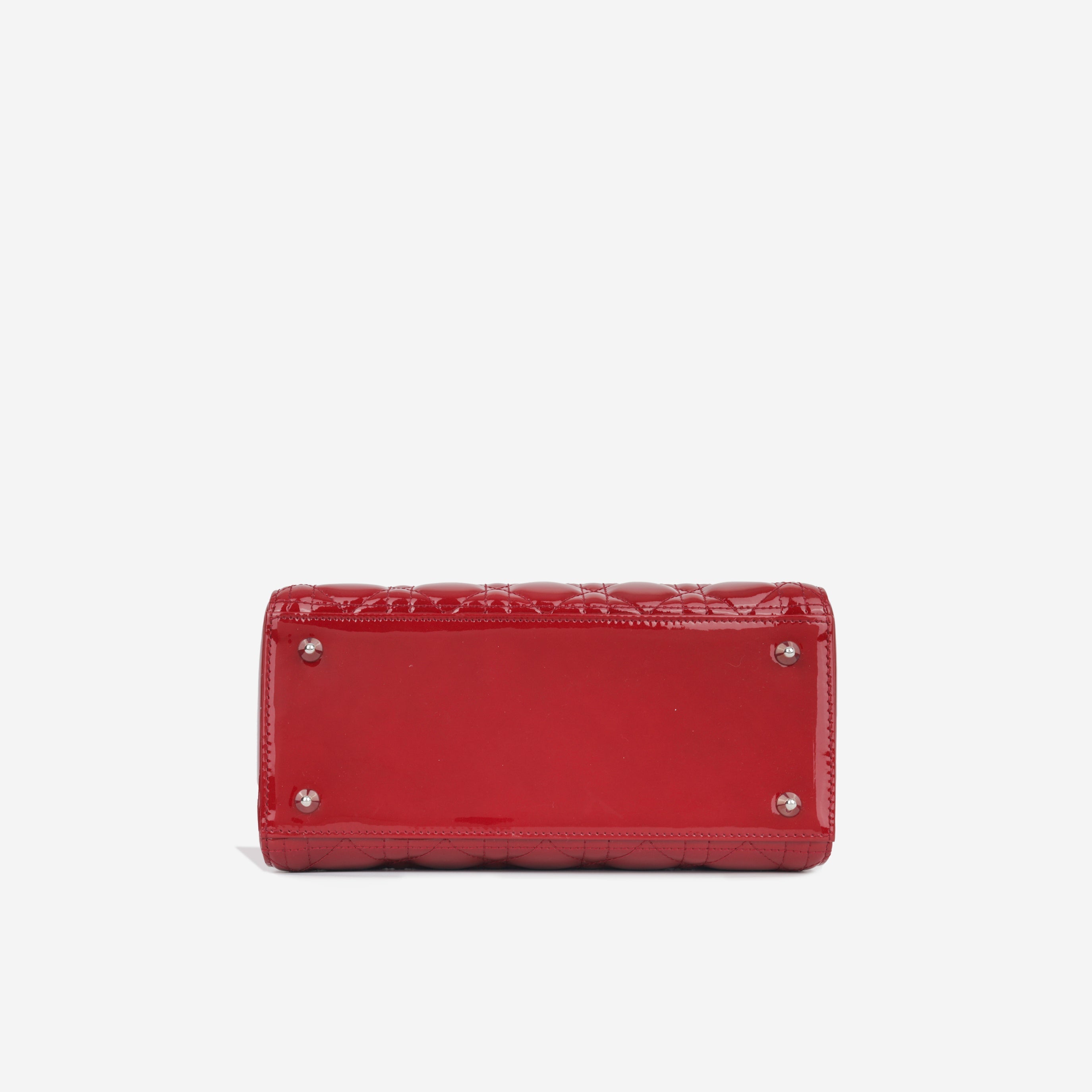 Lady Dior - Medium