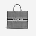 Large Book Tote