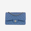 Classic Flap Bag - Jumbo