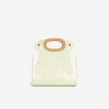 Louis Vuitton Maple Drive - Pearl Vernis