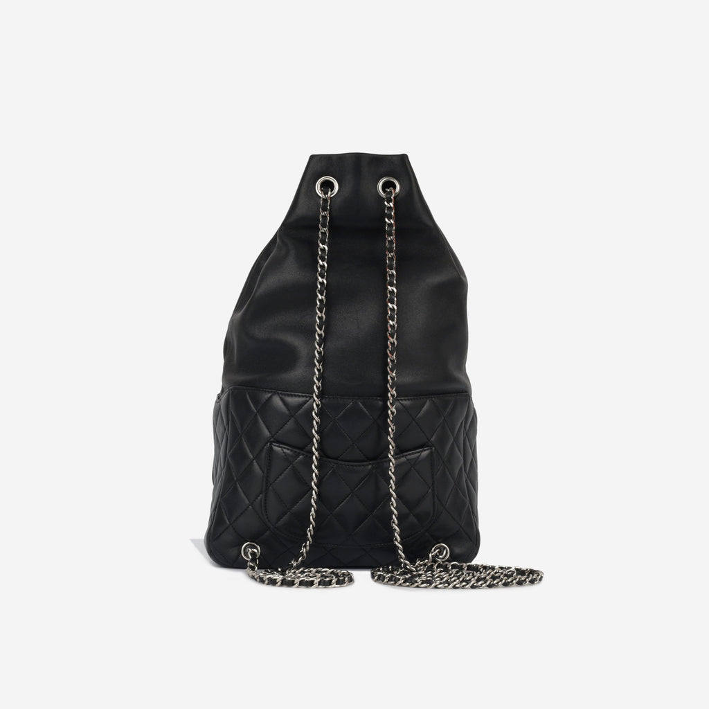 Seoul Large Backpack