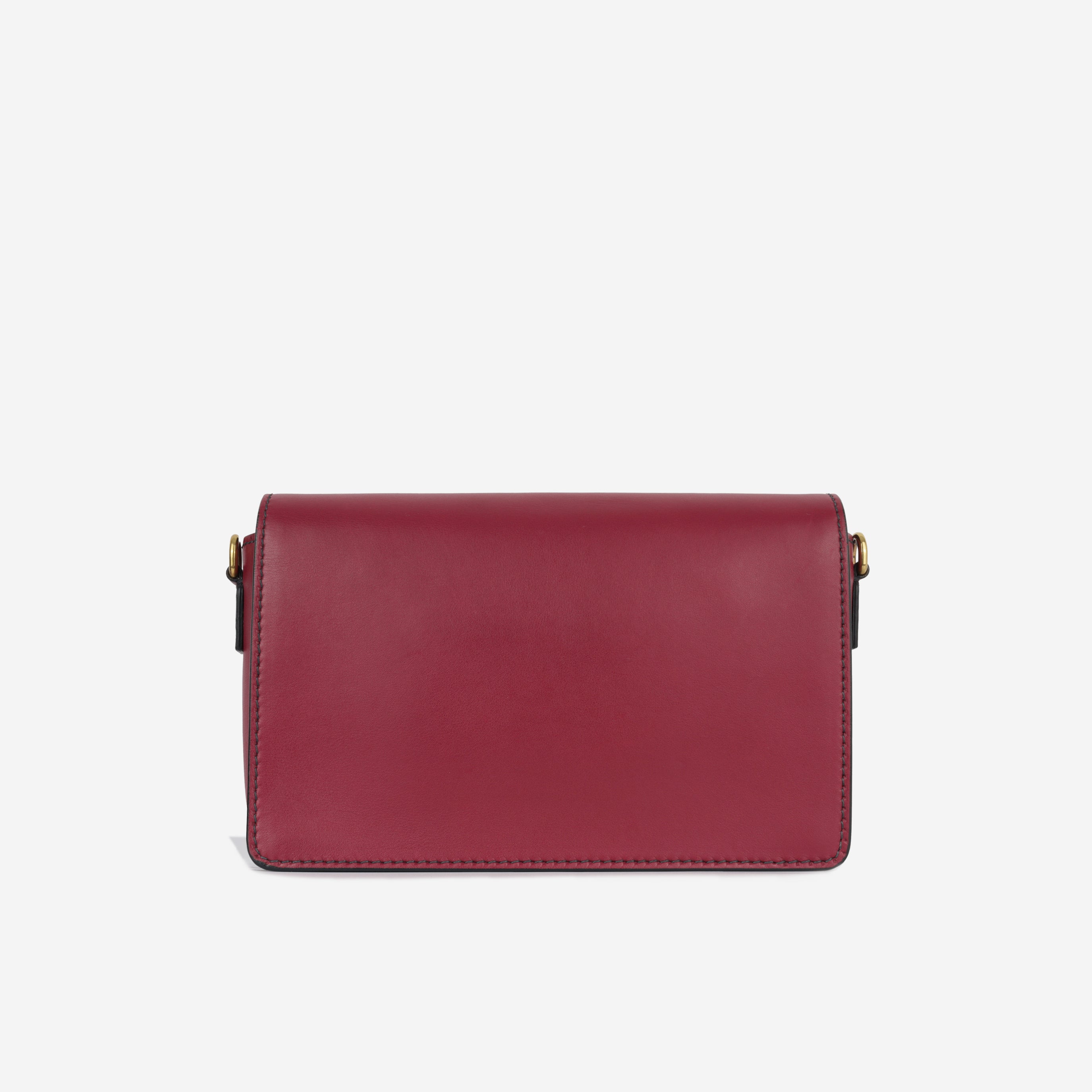 Diorevolution Flap Bag