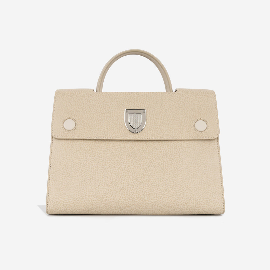 Christian Dior Large Diorever