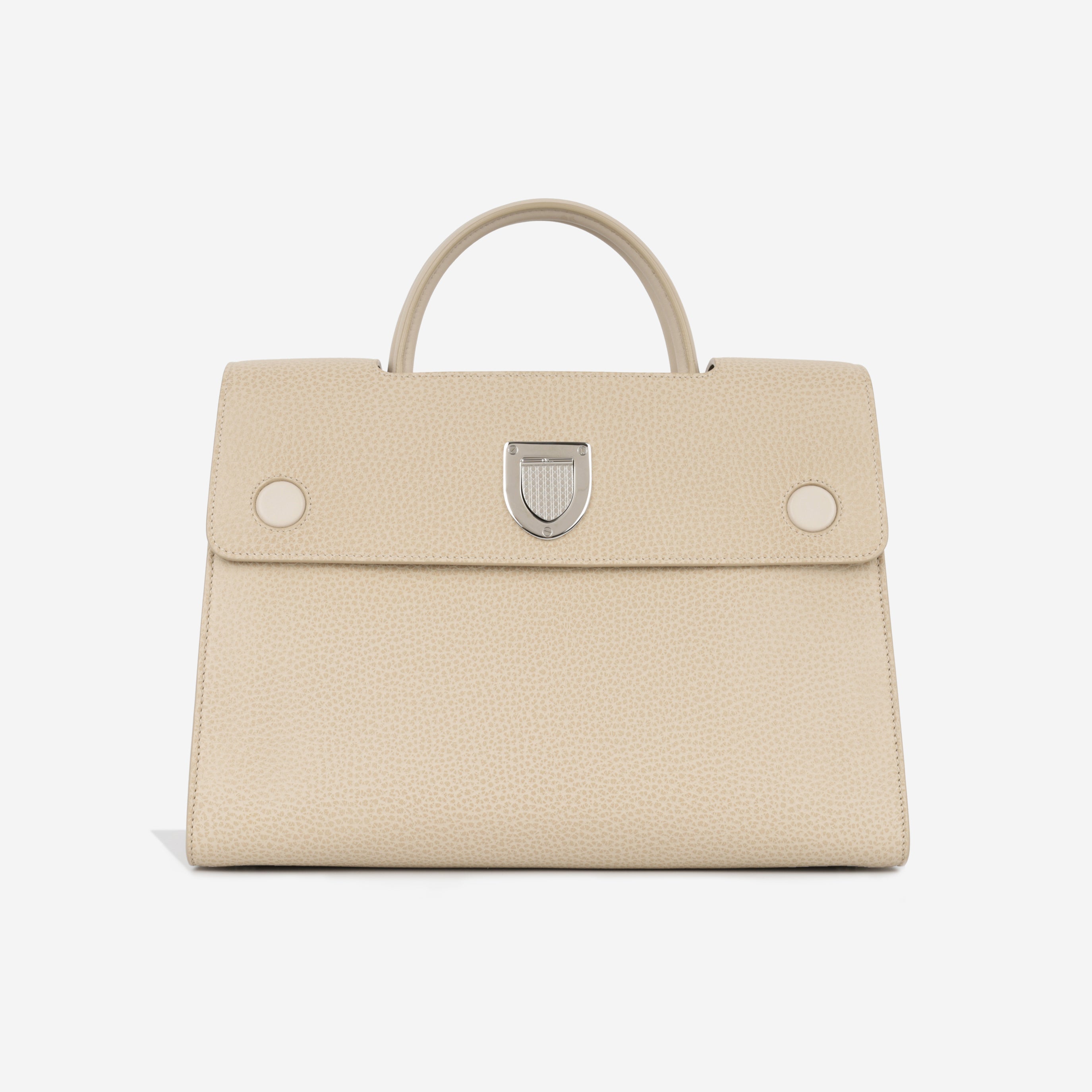 Christian Dior Large Diorever