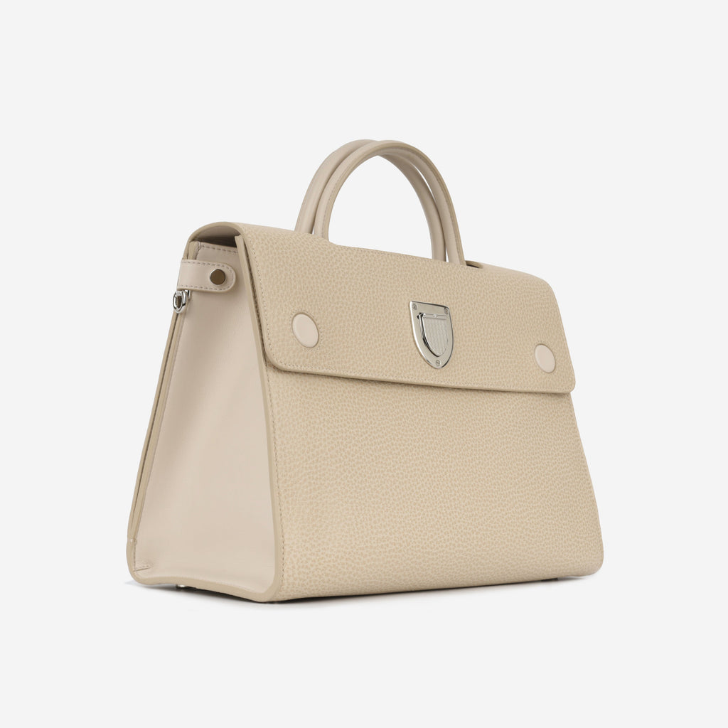 Christian Dior Large Diorever