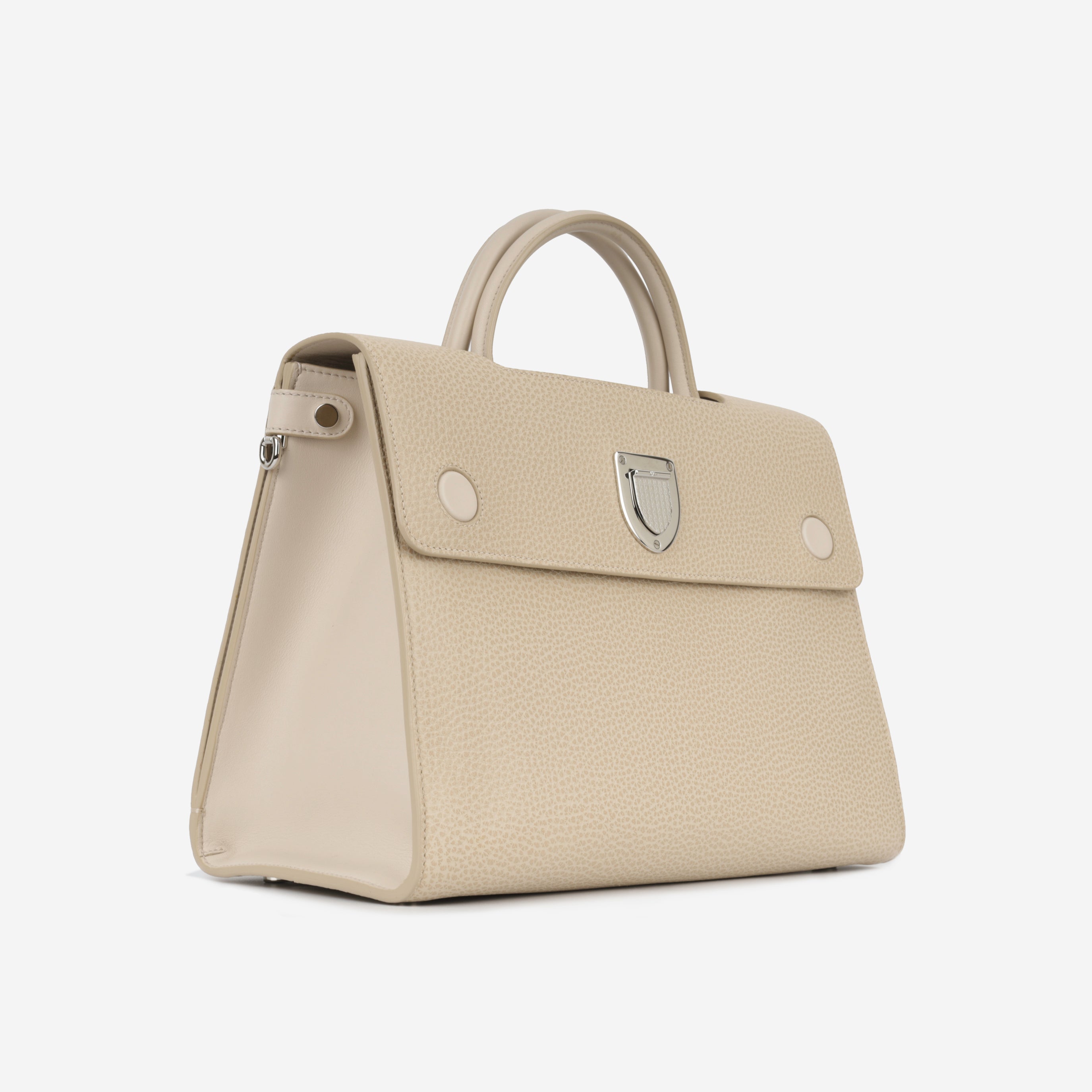 Christian Dior Large Diorever