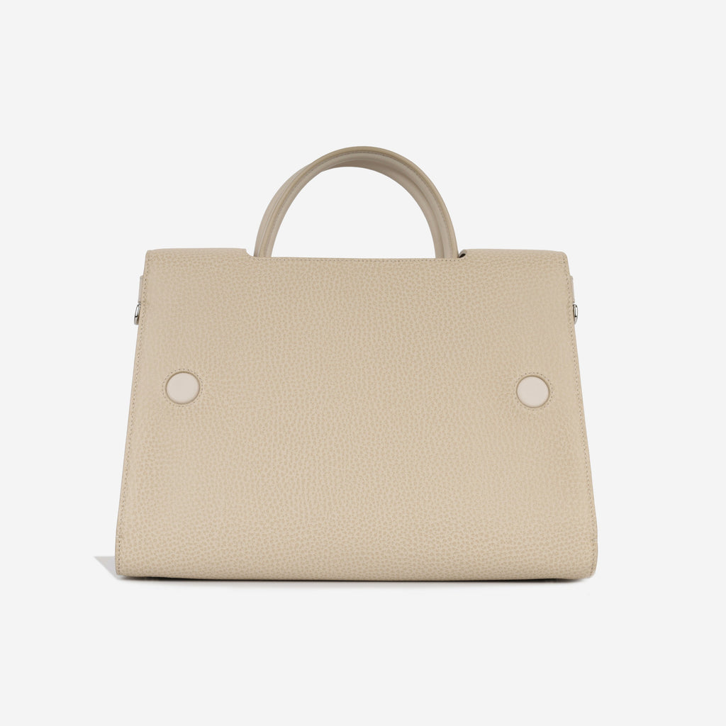 Christian Dior Large Diorever