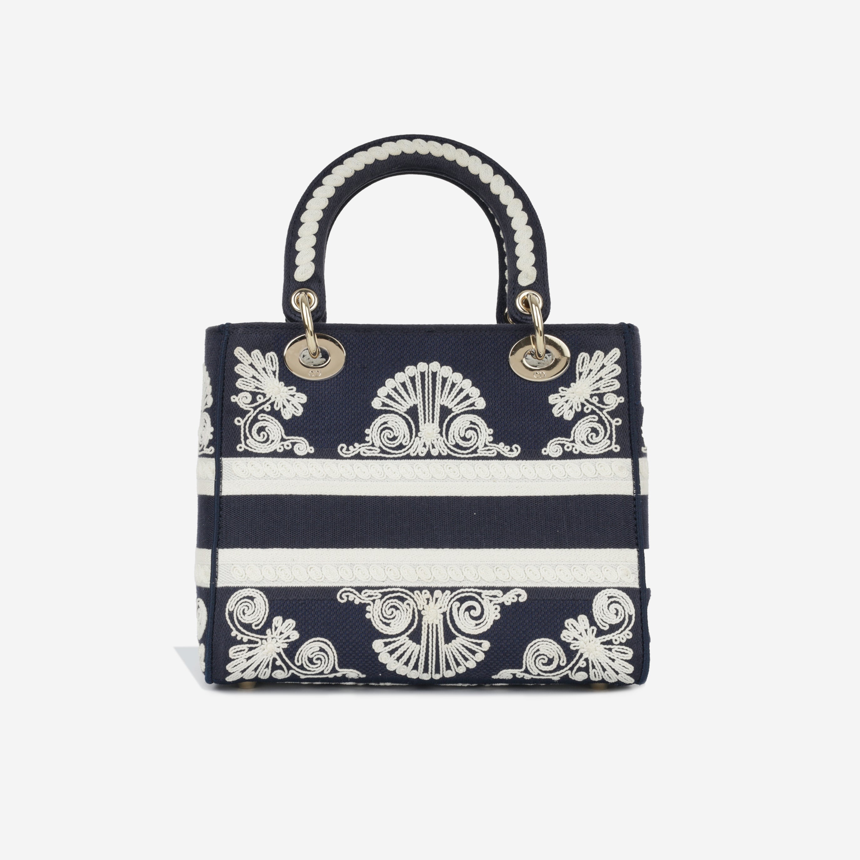 Medium Lady D-Lite