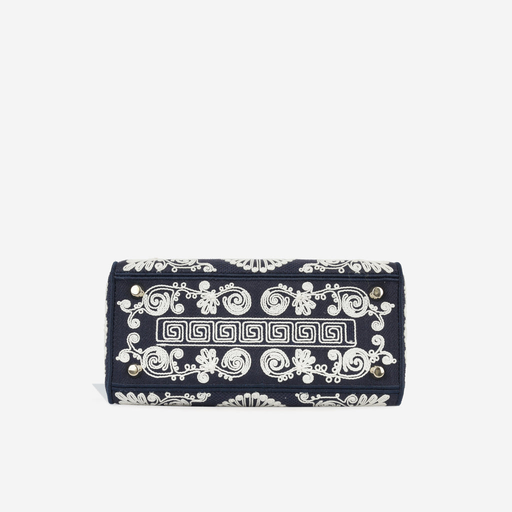 Medium Lady D-Lite