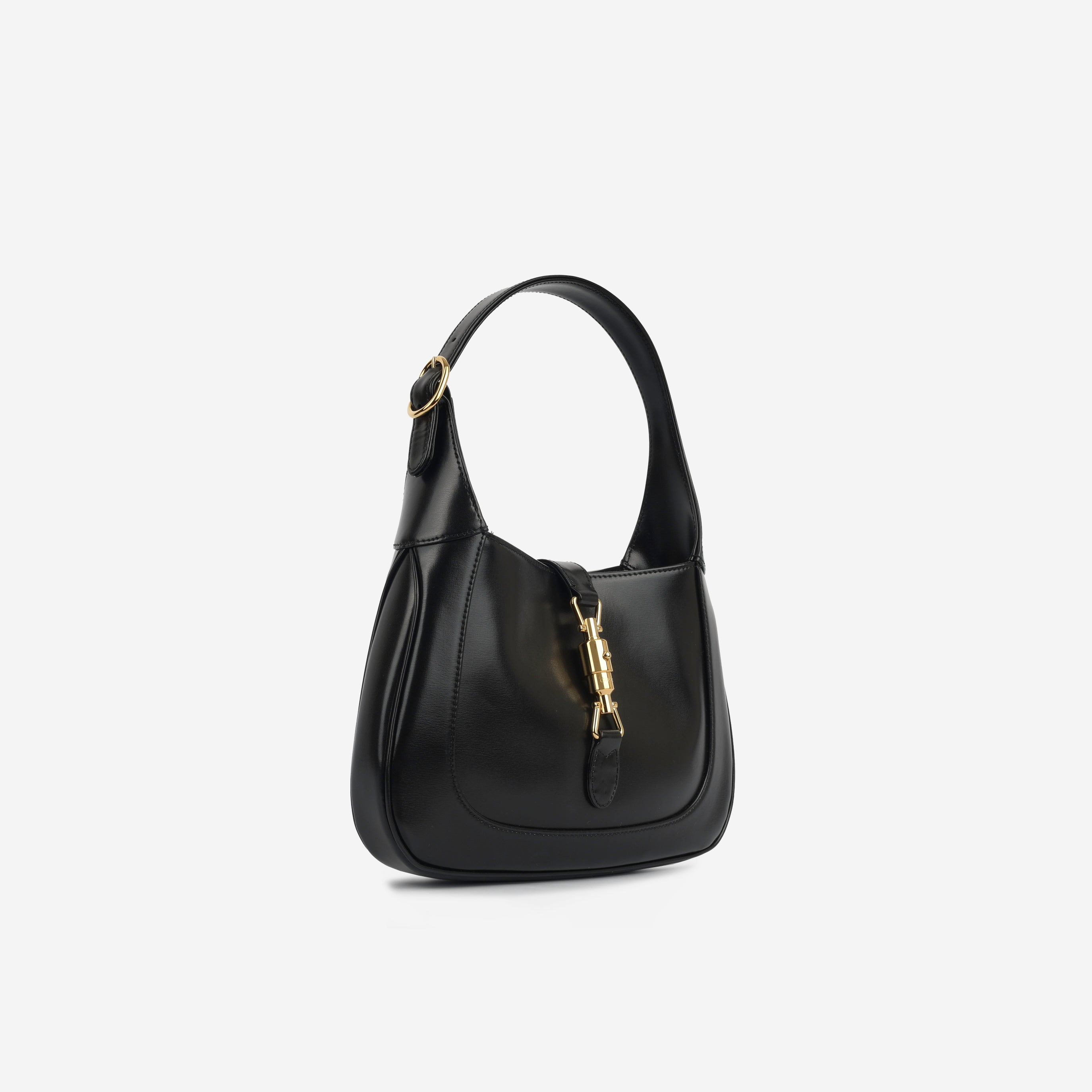 Jackie Shoulder Bag - Small