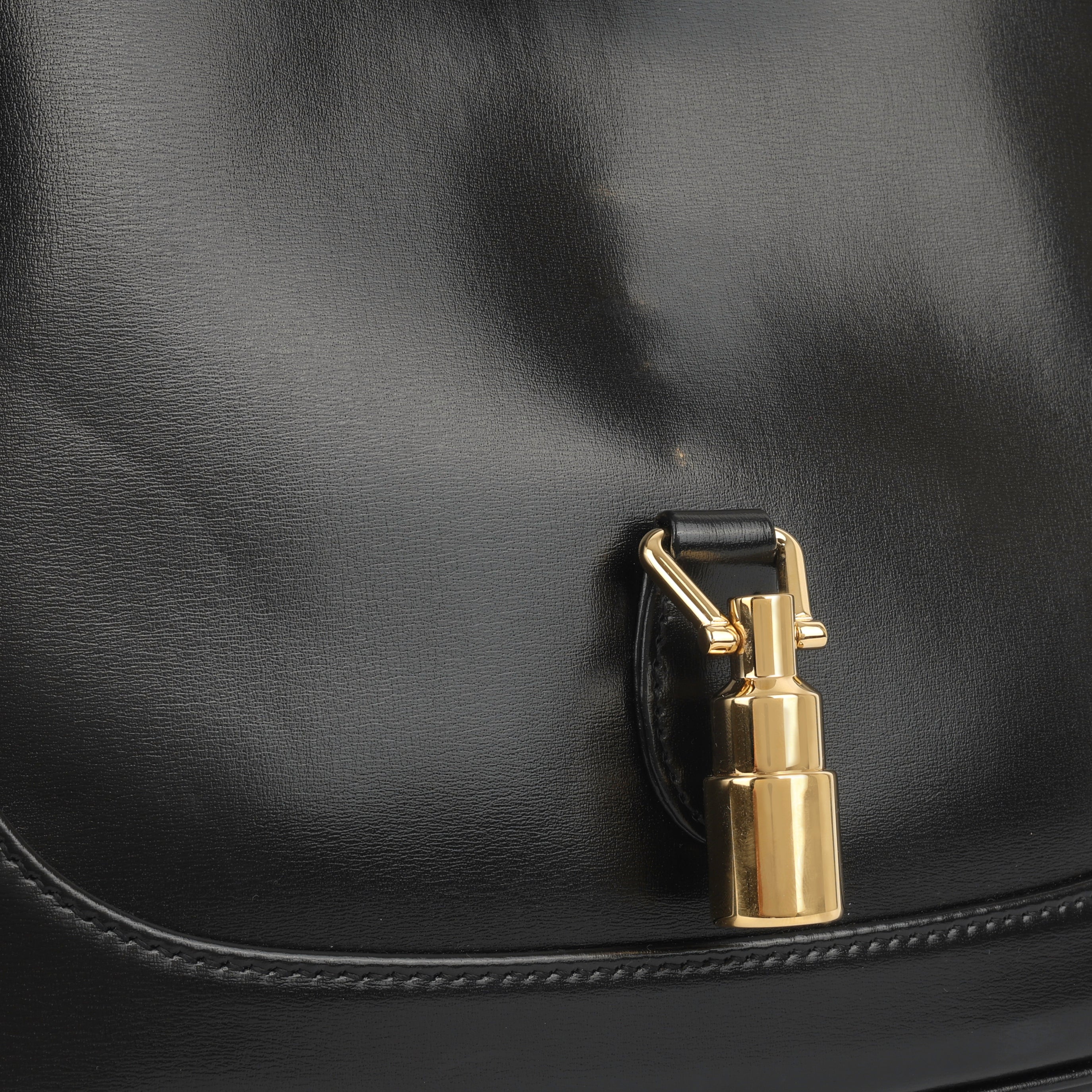 Jackie Shoulder Bag - Small