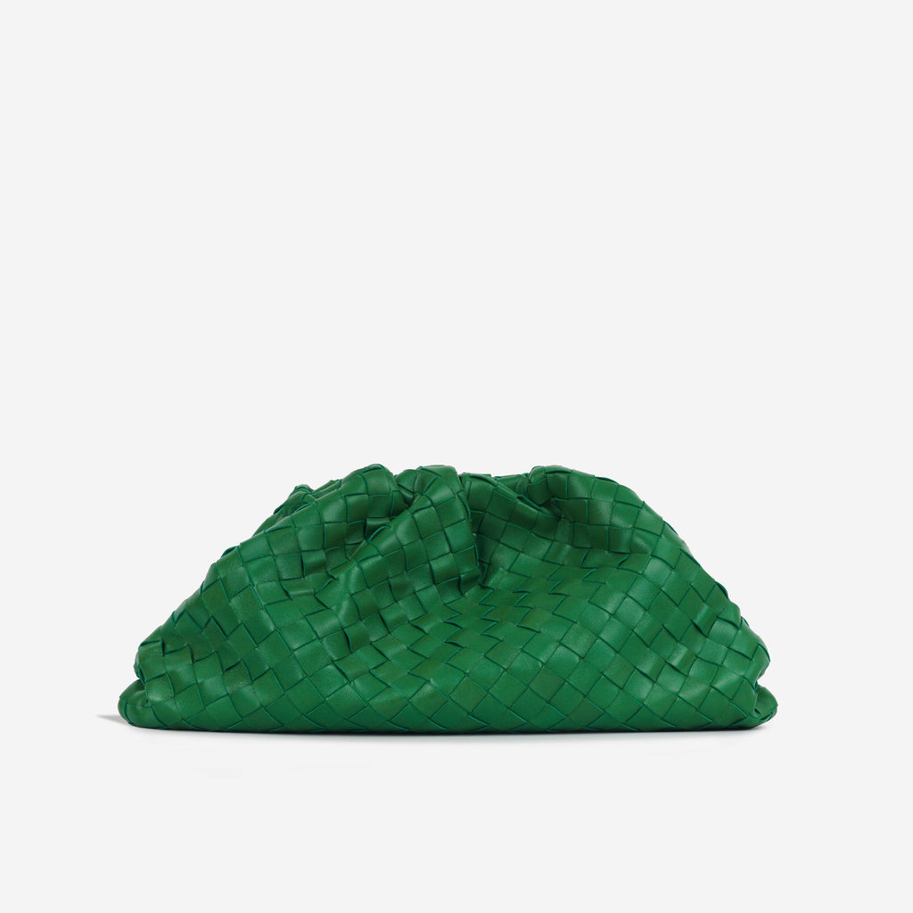 Bottega Veneta The Pouch
