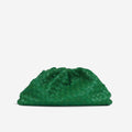 Bottega Veneta The Pouch