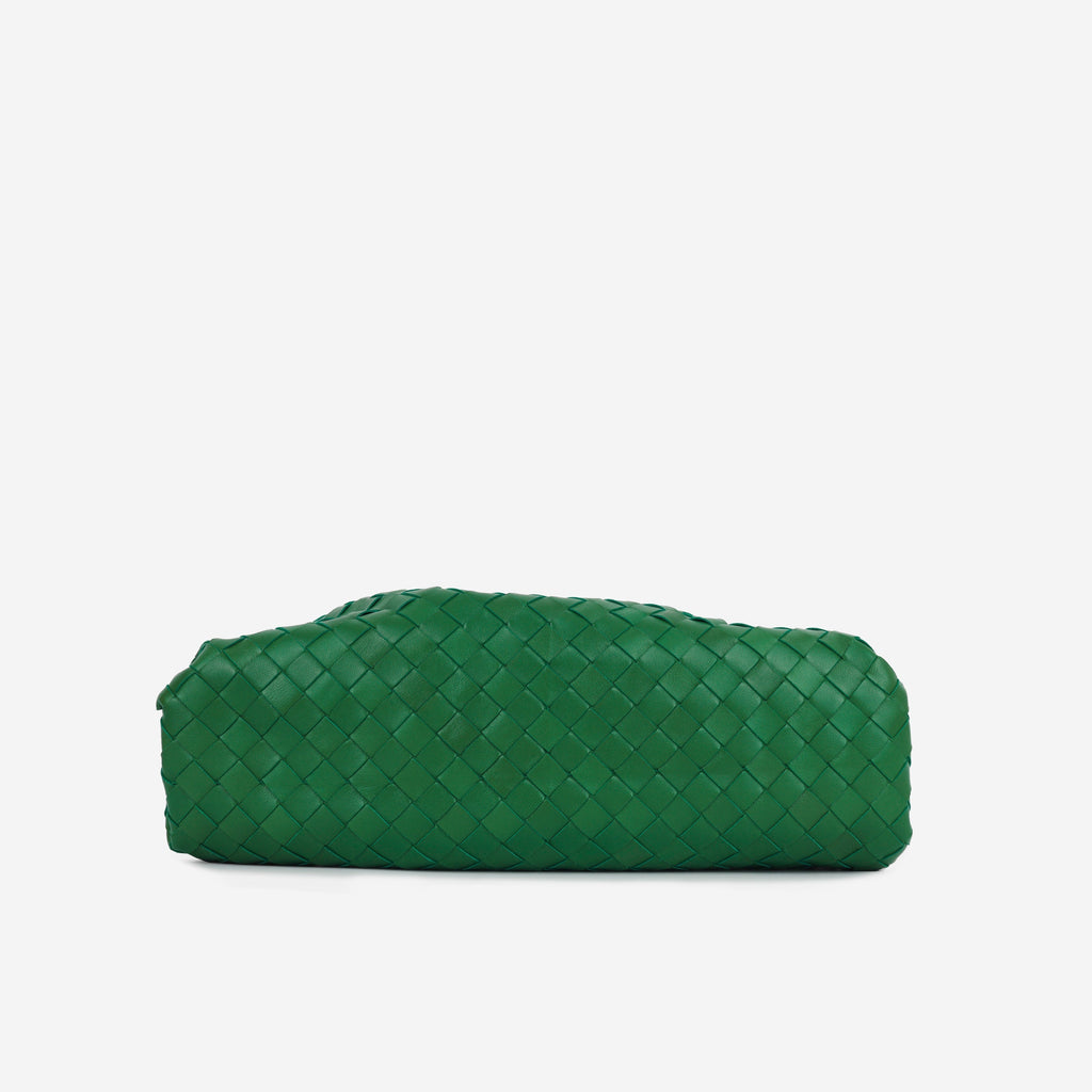 Bottega Veneta The Pouch