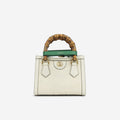 Mini Diana Tote