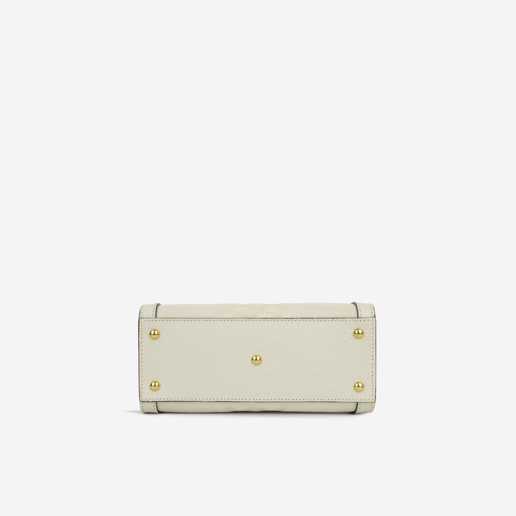 Mini Diana Tote