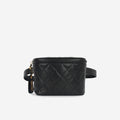 Chanel Vintage Belt Bag