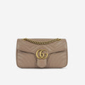 GG Marmont - Small