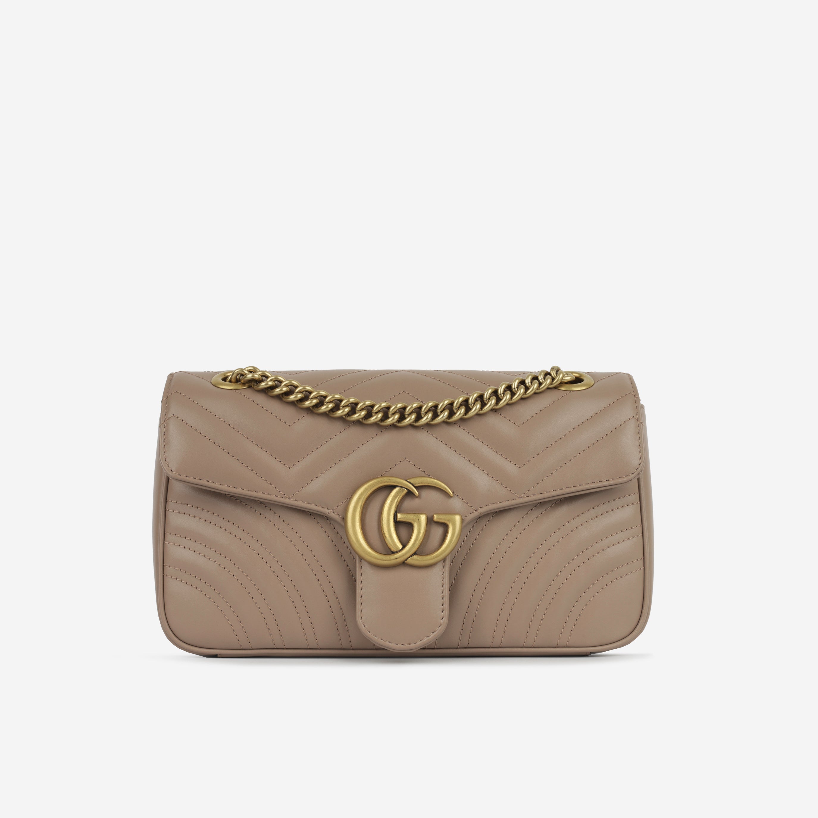 GG Marmont - Small
