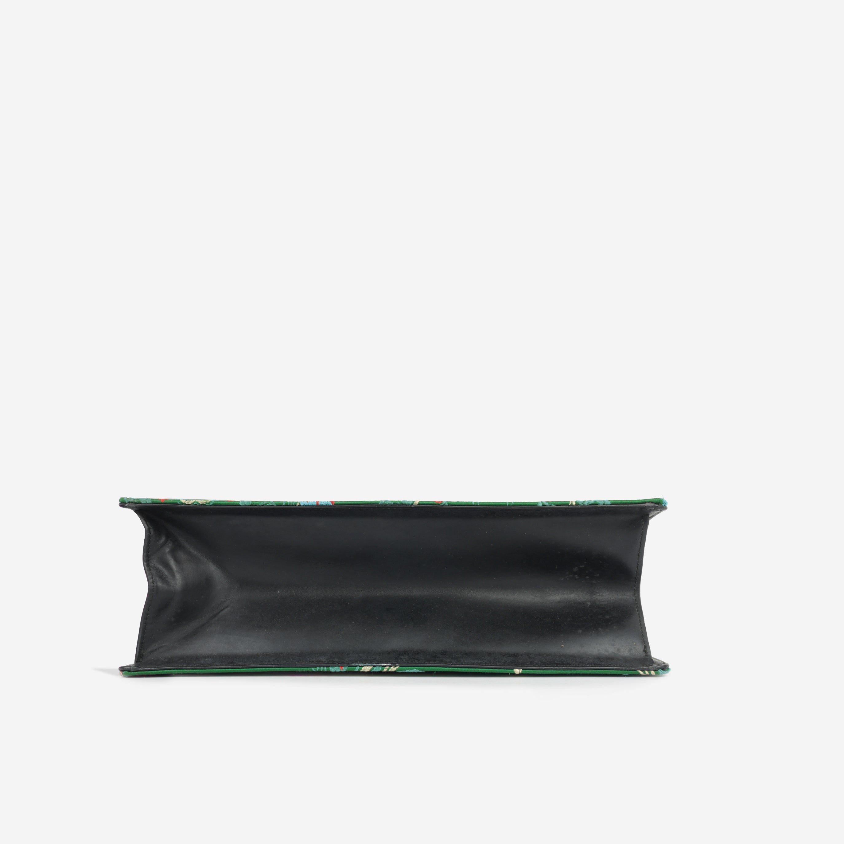 Gucci Large Sylvie Top Handle