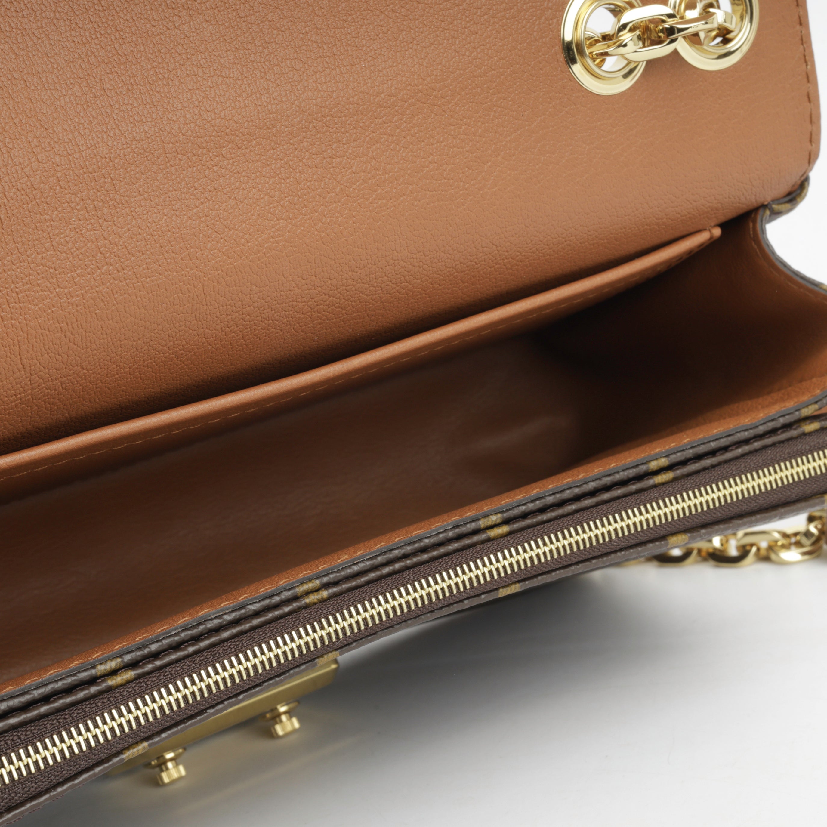 Louis Vuitton Marceau Bag