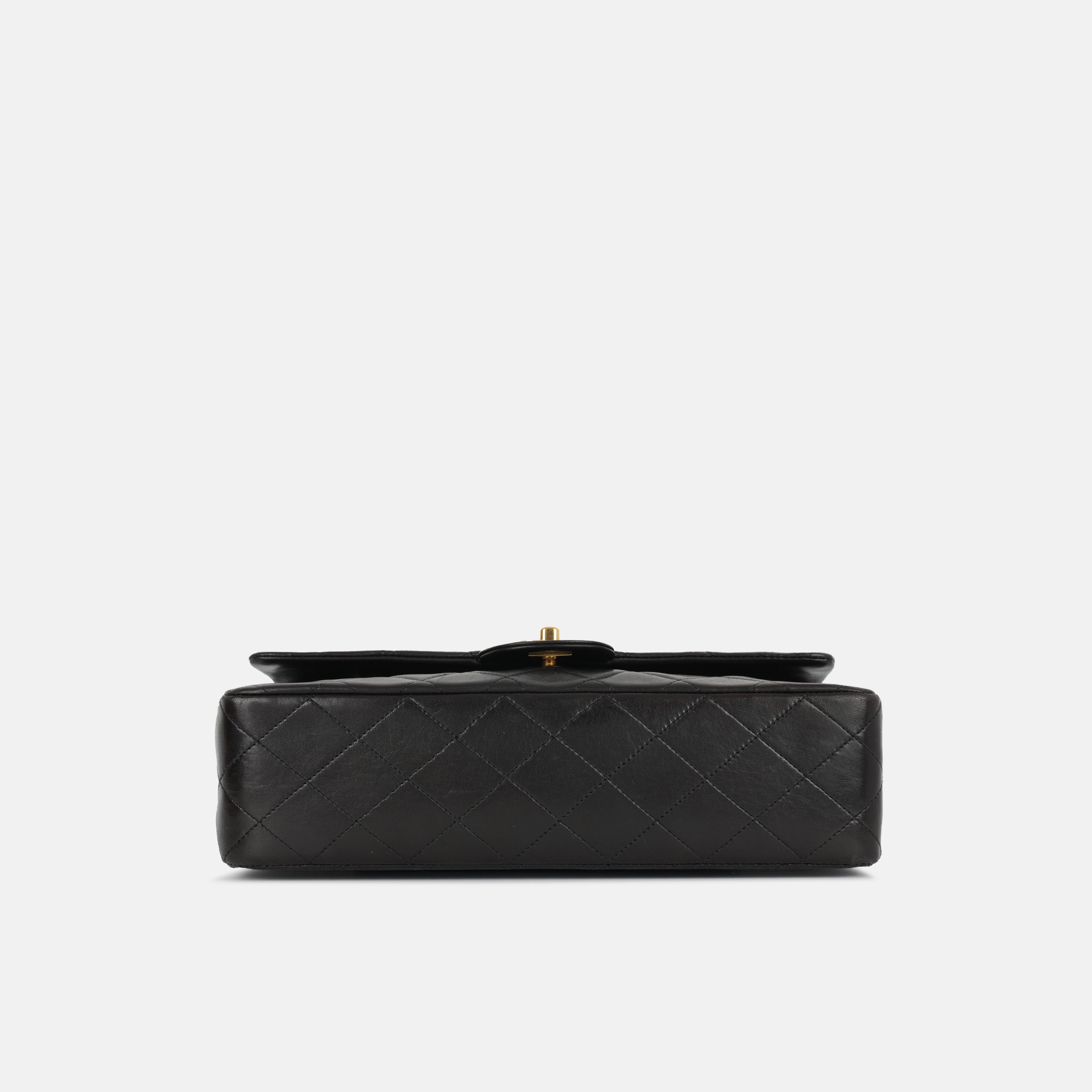 Chanel Vintage Classic Flap - Medium
