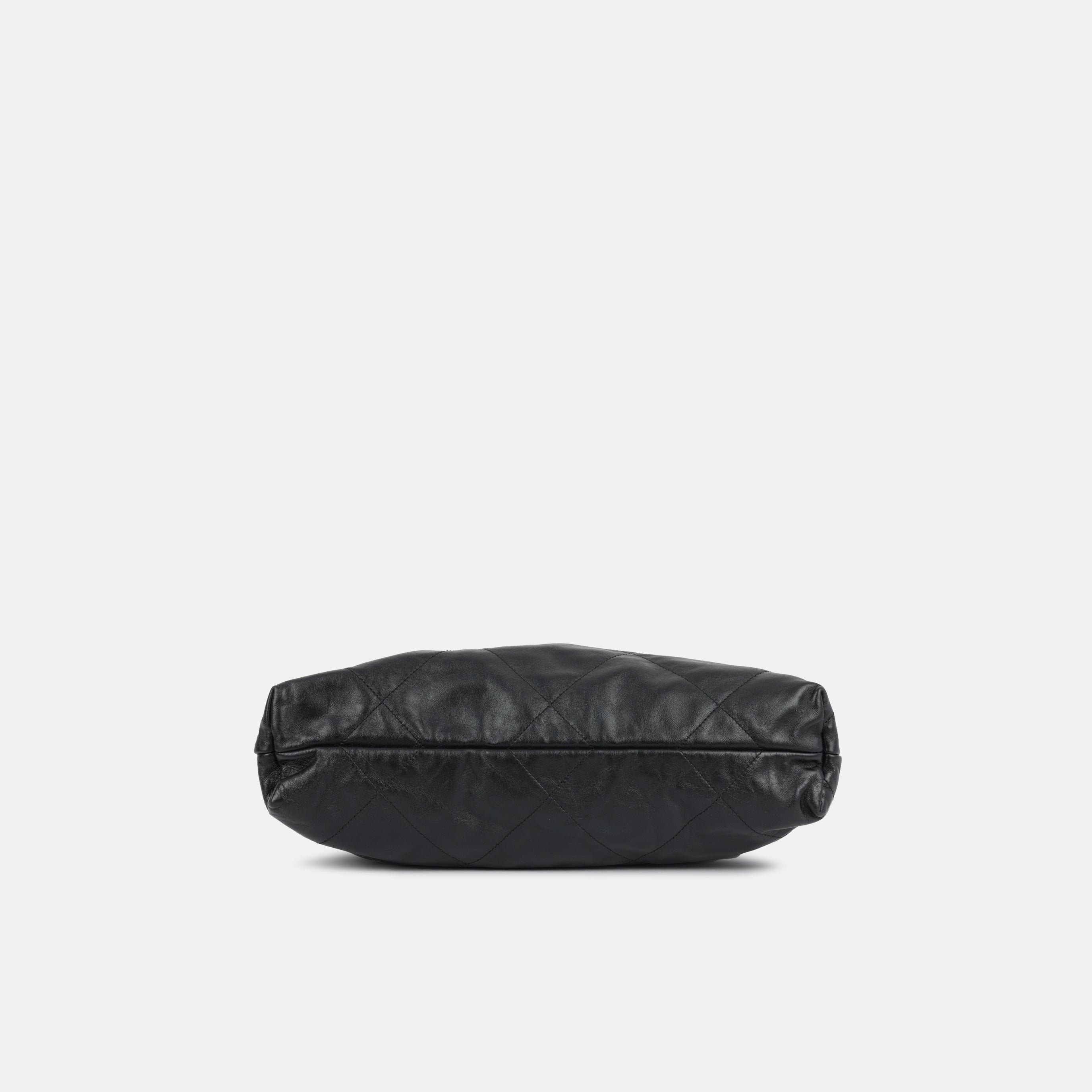 Chanel 22 Backpack