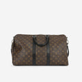 Louis Vuitton Keepall BandouliÃ¨re 45