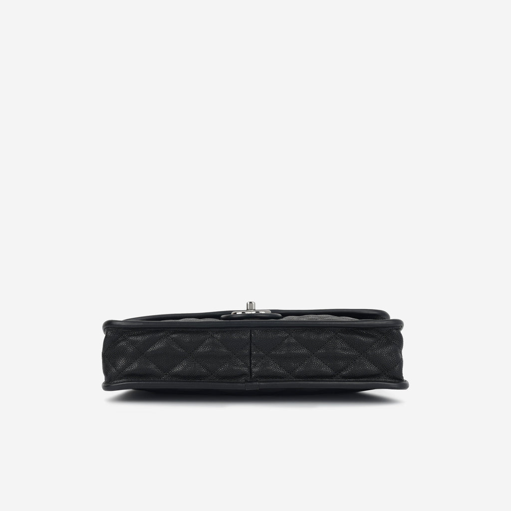 Chanel French Riviera Flap Bag