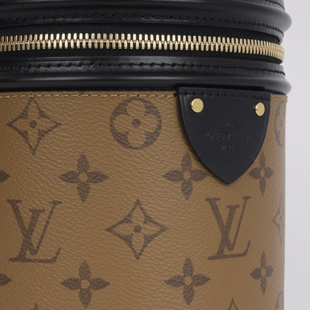Louis Vuitton Cannes Bag