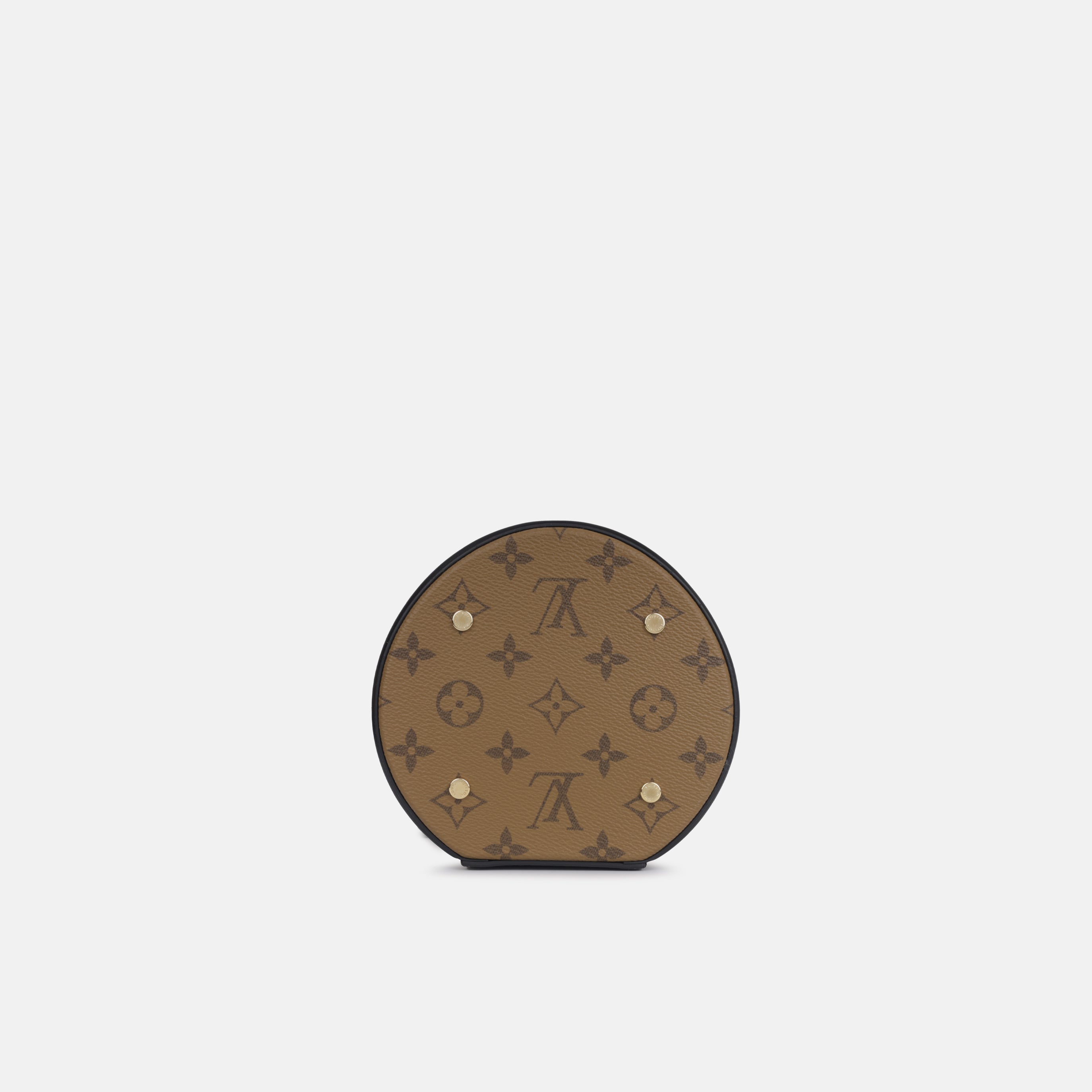 Louis Vuitton Cannes Bag
