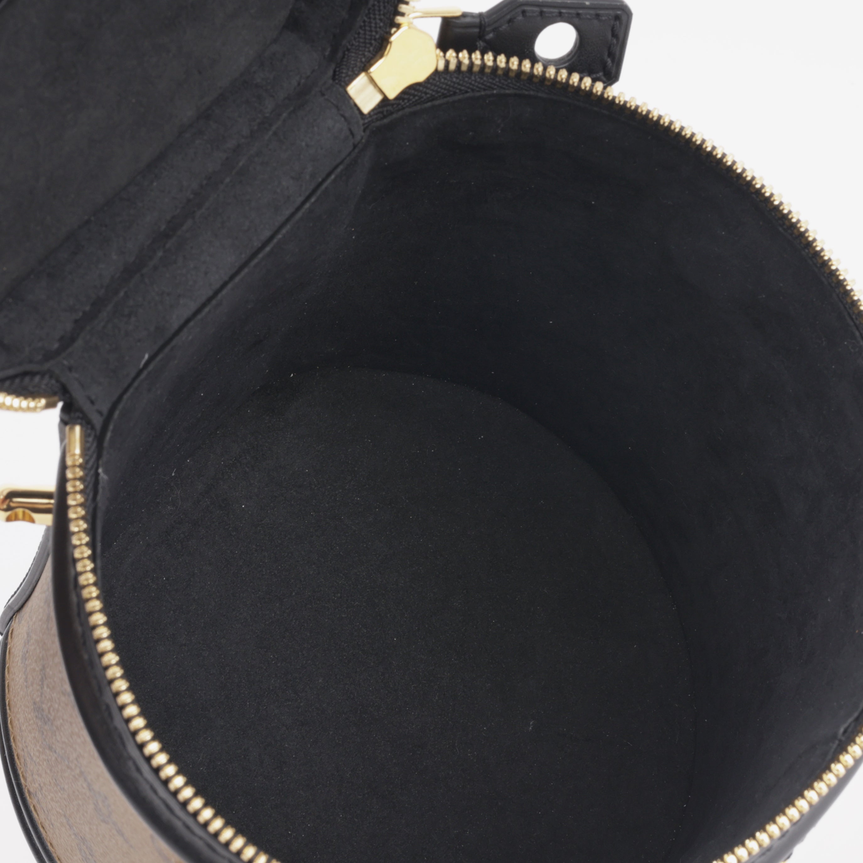 Louis Vuitton Cannes Bag