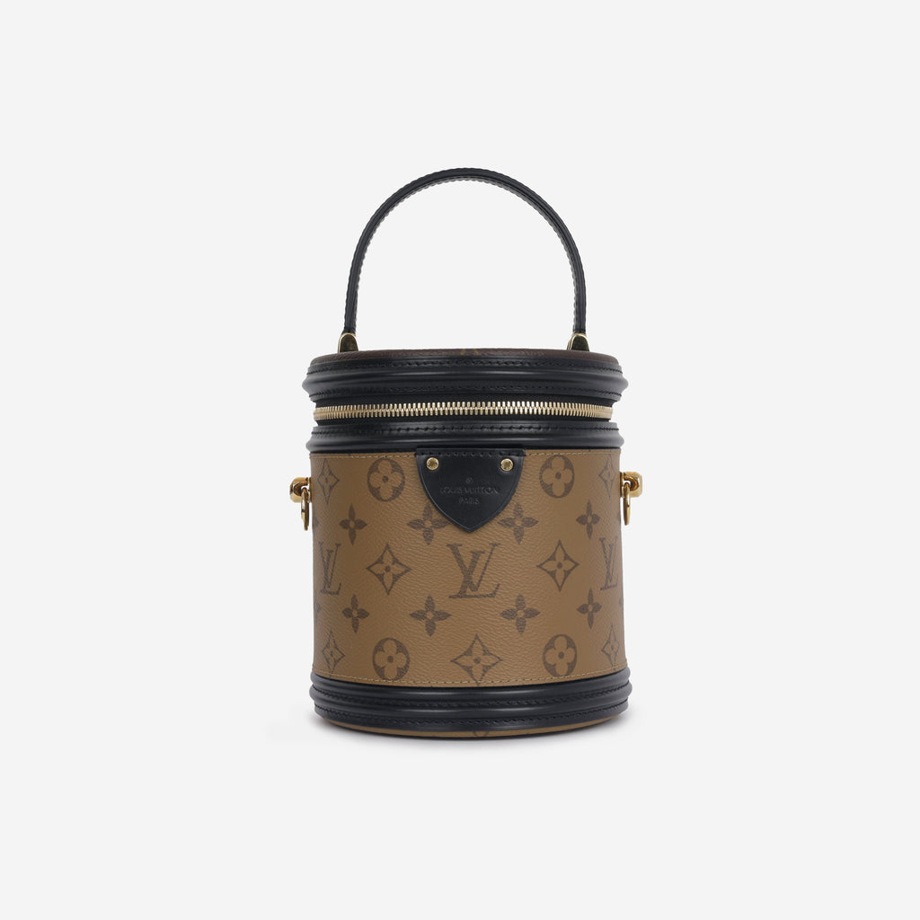 Louis Vuitton Cannes Bag