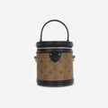 Louis Vuitton Cannes Bag