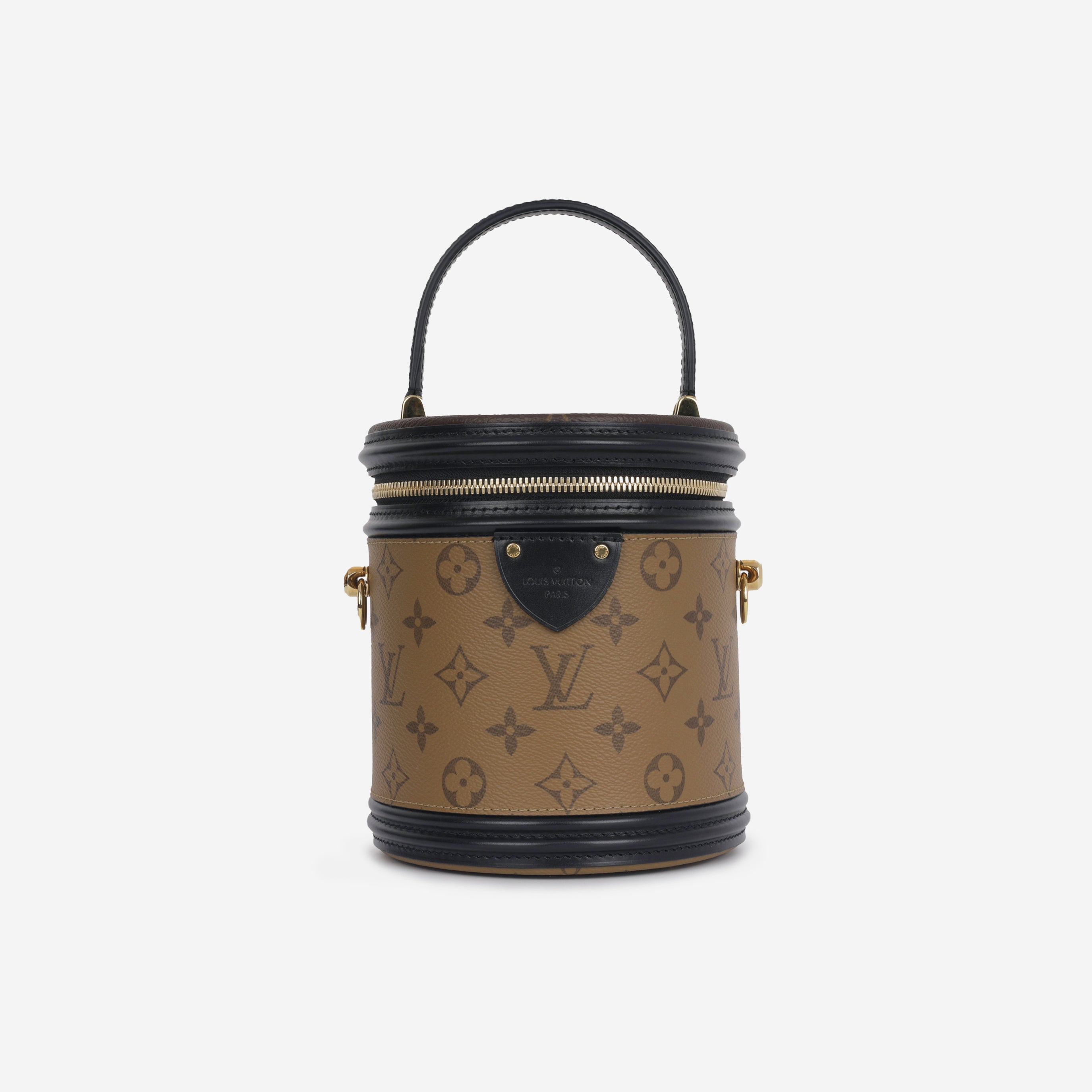 Louis Vuitton Cannes Bag