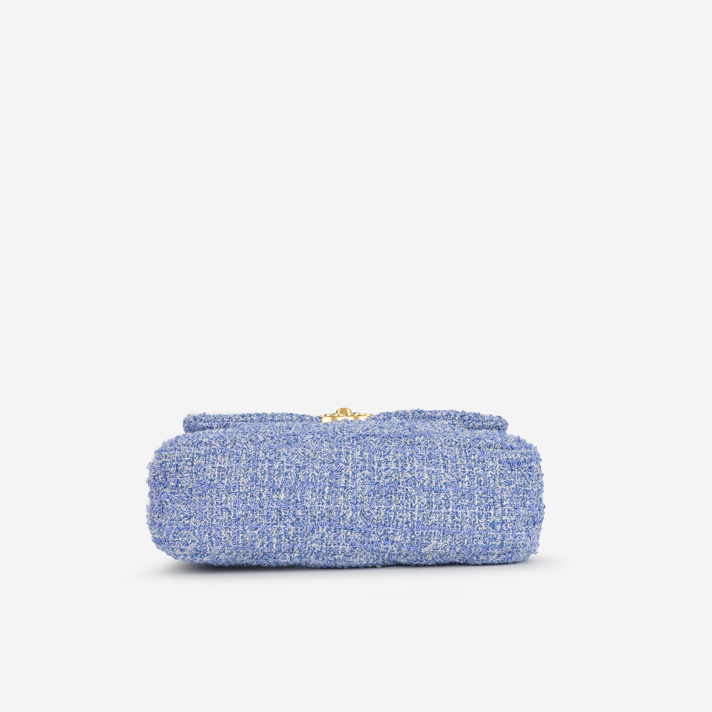 Chanel 19 - Small
