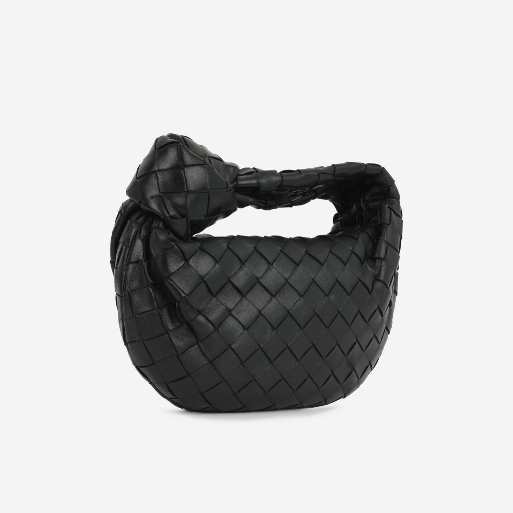 Bottega Veneta Mini Jodie