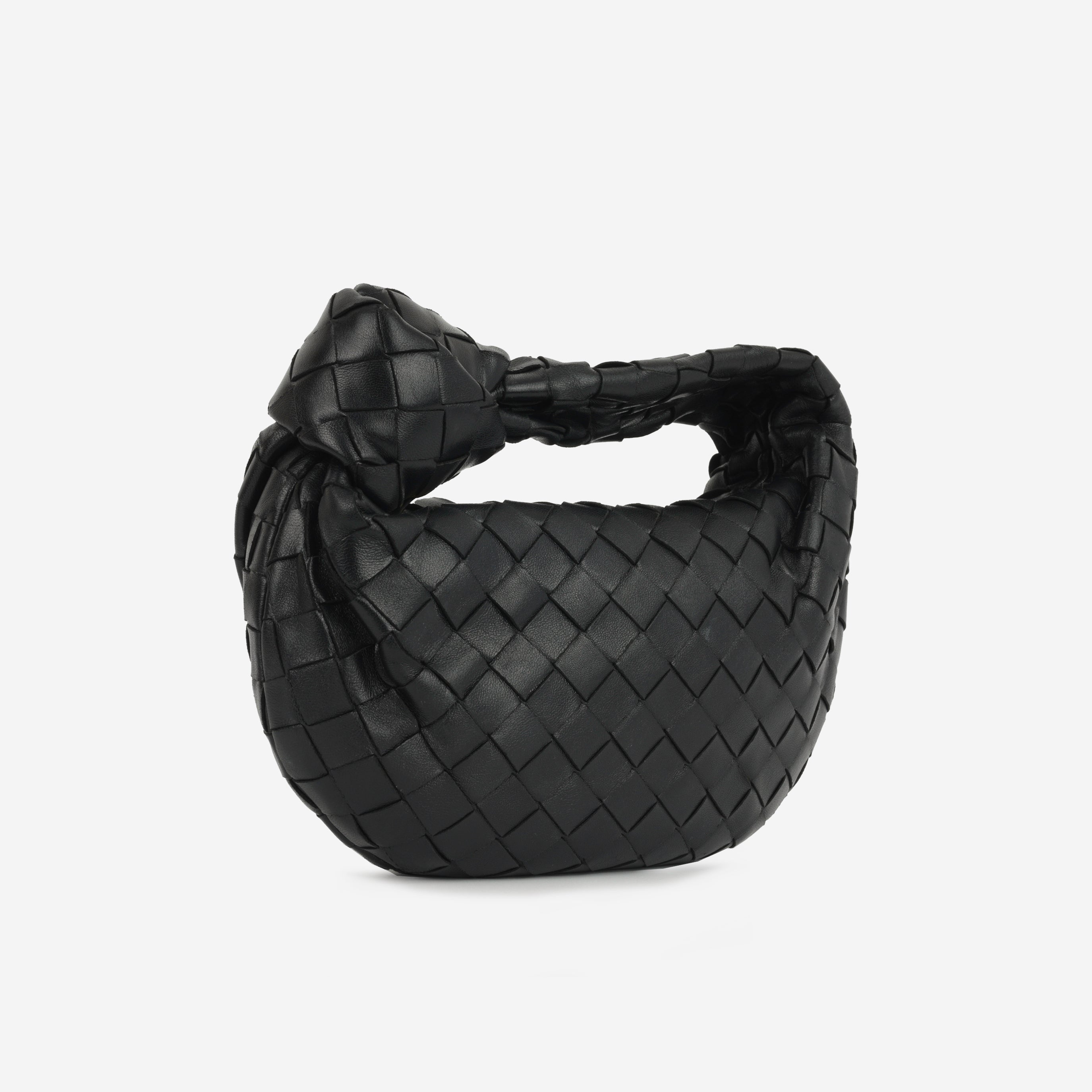 Bottega Veneta Mini Jodie