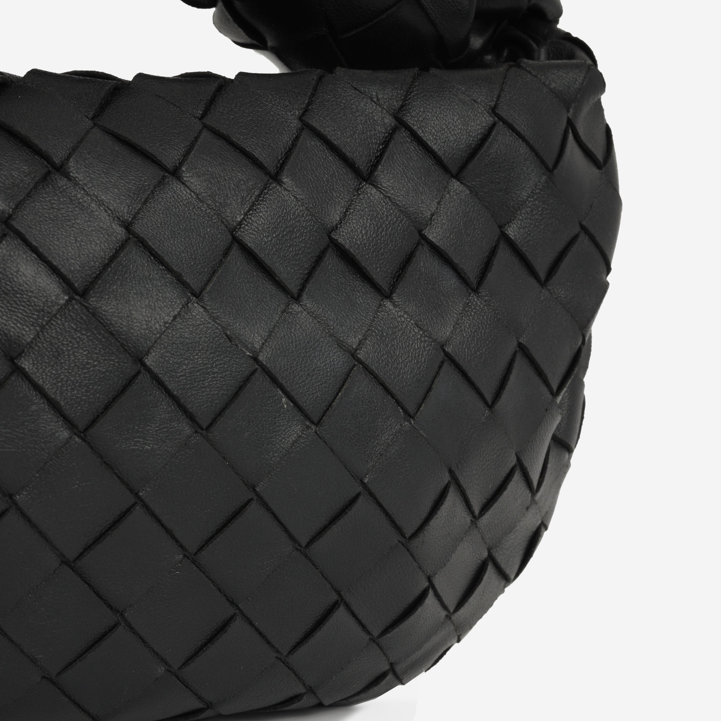 Bottega Veneta Mini Jodie